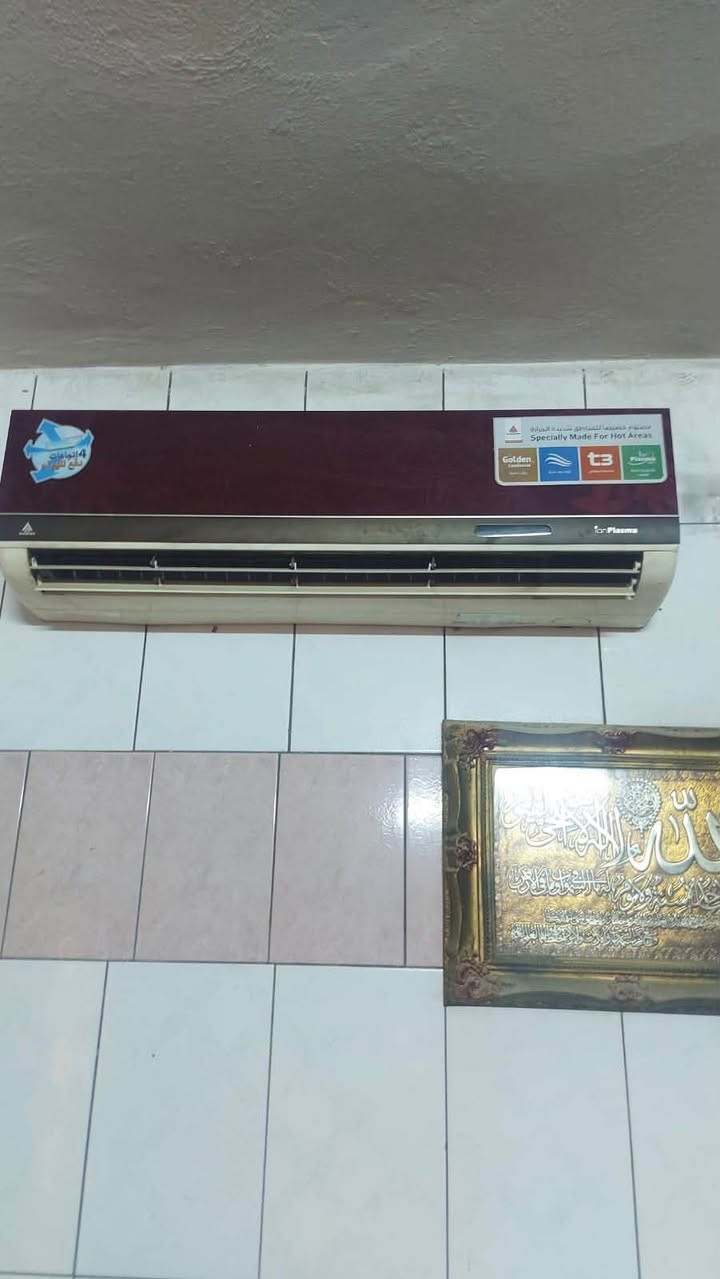 مكلف بالنشر
سبلت الحافظ ٢ طن 
السعر خاص
الشراي يتصل 
***********
***********

