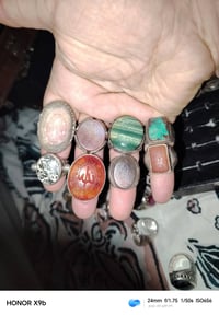 قطع ثقيل • كله قديم • محابس