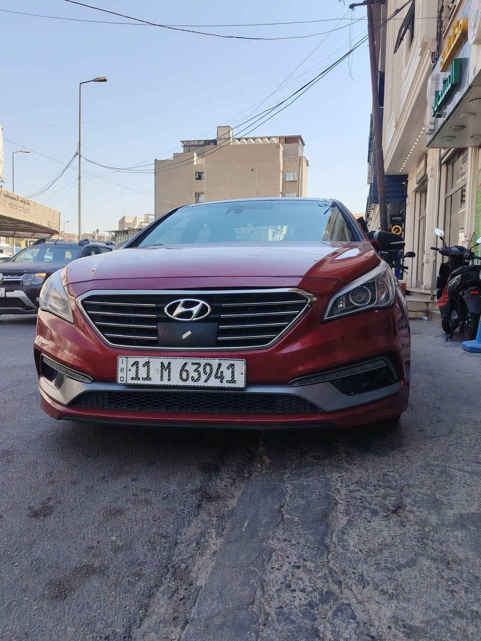 سلام عليكم. سوناتا لمتدد سبورت تيربو2000 اعله فئه قطعتين صبغ بدون#ايرباك مواصفات فول للأخير معروفه مواصفات المتدد سبورت بيع أو مراوس
***********
