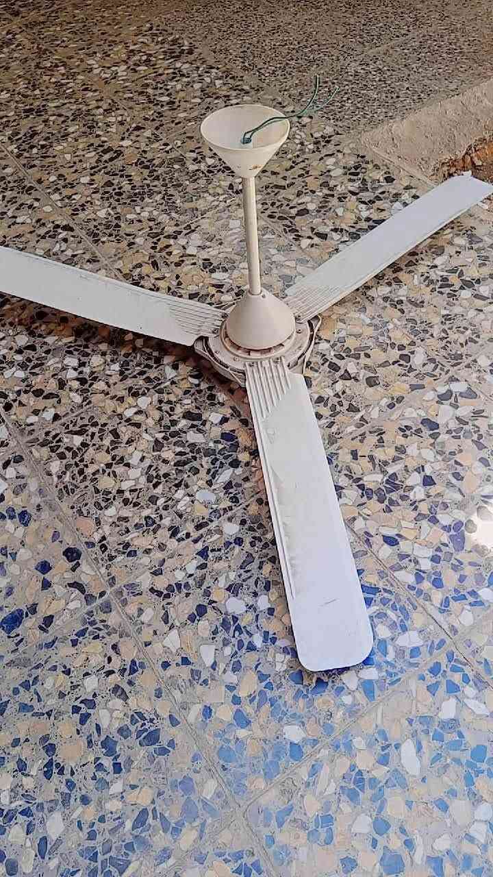 غراض للبيع
بلازما حجم 42تشتغل ب50
بنكه تشتغل ب15
تنور ب50
تنور كهربائي ب15
للاستفسار علئ الرقم ***********
