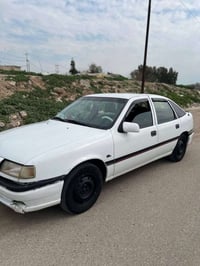 فكتره البيع موديل 93 حجم 16رقم نبار مشروع وطني بيه كابون سنويه 28 الشر...