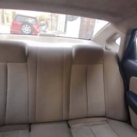 النترا ٢٠١١ • خليجي • صبغ