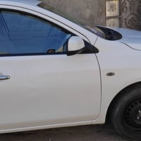 صني هندي • مديل ٢٤ • ٧٨٠٠٠ كم