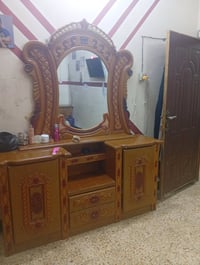 تخم • كنتور نجاره • غرفه نوم
