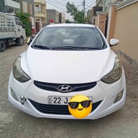 النترا • ٢٠١٢ • محرك ١٨٠٠