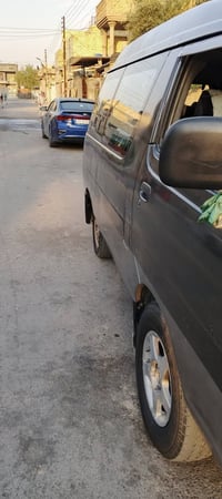 ١٩٩٨ • رقم بصره • سنويه ما منتهيه