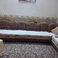 قنفات • دارتو أربيل • للبيع