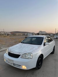 وبترا • ٢٠١١ • جير عادي