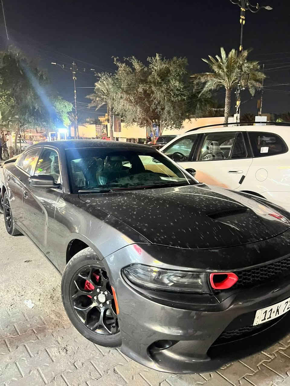 سلام عليكم مراوس BYD نضيفه و حسب القناعه وذا كن بلاش بعد افضل***********
