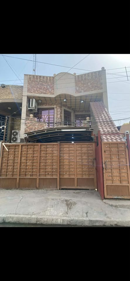 الزعفرانية • طابو صرف • ١٢٥م