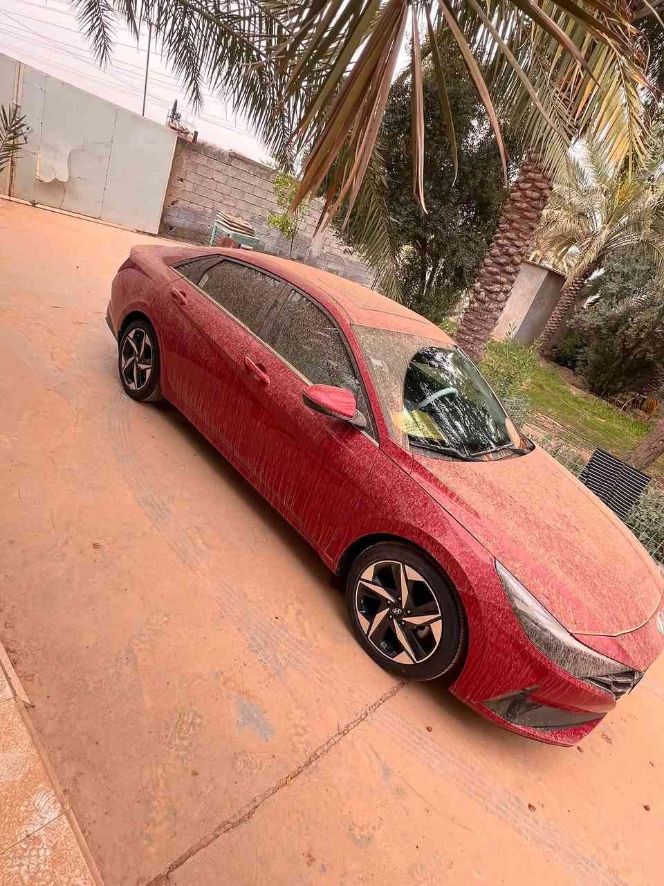 النترا 2023 هايبرد وبانزين
وارد أمريكي 

فول 1/1

بصمه 

تشغيل عن بعد

دخول ذكي 

كشنات تتفئه وتبريد + خزن نيموري 

حساسات ورادارات 360درجه 

سياره. سياقه ذاتيه وتوقف ذاتي للأمام والخلف توقف 

3 وضعيات قياده  

 

 حادثه من أمريكه بنيد بس

  مبدل/  بل العراق بيه بارد وصبح جهة  السايق. (مكفول شاصي ولغد +مكفول محرك وگير كفاله عامه معه منضومه هايبرد +بطاريات. السعر138وبيهه مجال *********** /***********
