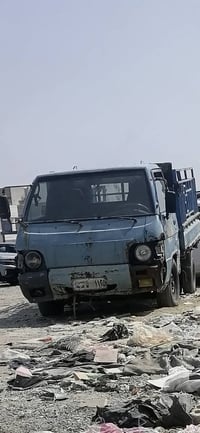 تحويل مباشر • جديد • بغداد