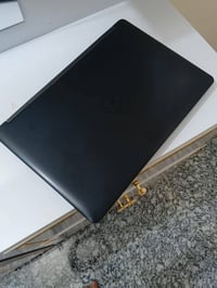 ديل • كور i5 الجيل الرابع • ٢٥٦ جيجا