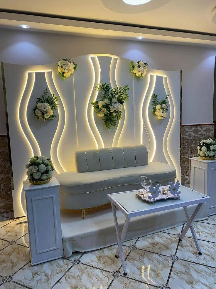 عمل كوشات للتواصل واتساب ***********
