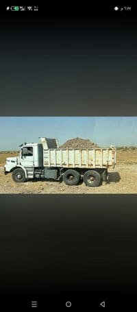 تراب زراعة • تراب صيطح • حلو