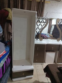غرفة نوم تركي للبيع  سعر ٦٥٠ بيها مجال مكاني بغداد اليرموك 07711127787...