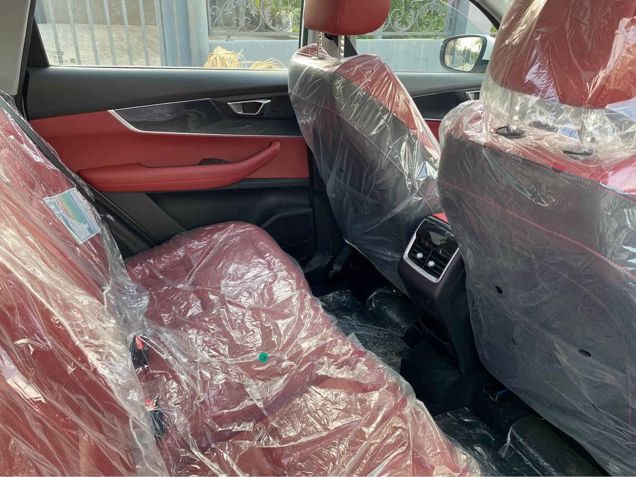Chery tiggo 7 pro MAX

ماشي  0 زيرؤ
‎
شيري تيكو ٧ برو ماكس شكل جديد

‎موديل 24
‎  استلا م.   2026  زمان 6 سنه وات شركه سراب
‎مواصفات فول فول رقم رقم اربيل بسم تاعويل وكاله مباشر   محرك 16 تؤربؤ      داغل احمر  بانؤراما كيشن كاره با
‎شاشه ئه ليكترؤني 4 كاميرا 360 درجه و فيديؤ
‎بسمه باب شغال.
‎تحكمات ستيرن 
‎تبريد قطعتين 
‎تبريد لمس
‎شحن لاسلكي 
‎شاشة عربي تدعم اندرويد اوتو 
‎هاند بريك بصمه 
‎اوتو هولد 
‎وضعيتين قيادة ايكو و سبورت 
‎وضعيه قيادة مال منحدرات 
‎تبريد بيانو لمس 
‎كشنات جلد

‎كشين كاره با
‎شاشات الكتروني چبير
‎4 جام كهرباء 
‎اشاير بالمري 
‎ماشيه   زيرؤ
‎مواصفات هوه يه بي
‎مكفول كفاله عامه سعر  156$  بي مجال  بسيط   اربيل

‎ بسمي تعويل وكآله مباشر
 مكان اربيل 
***********

‎وتس أپ أربيل, العراق
