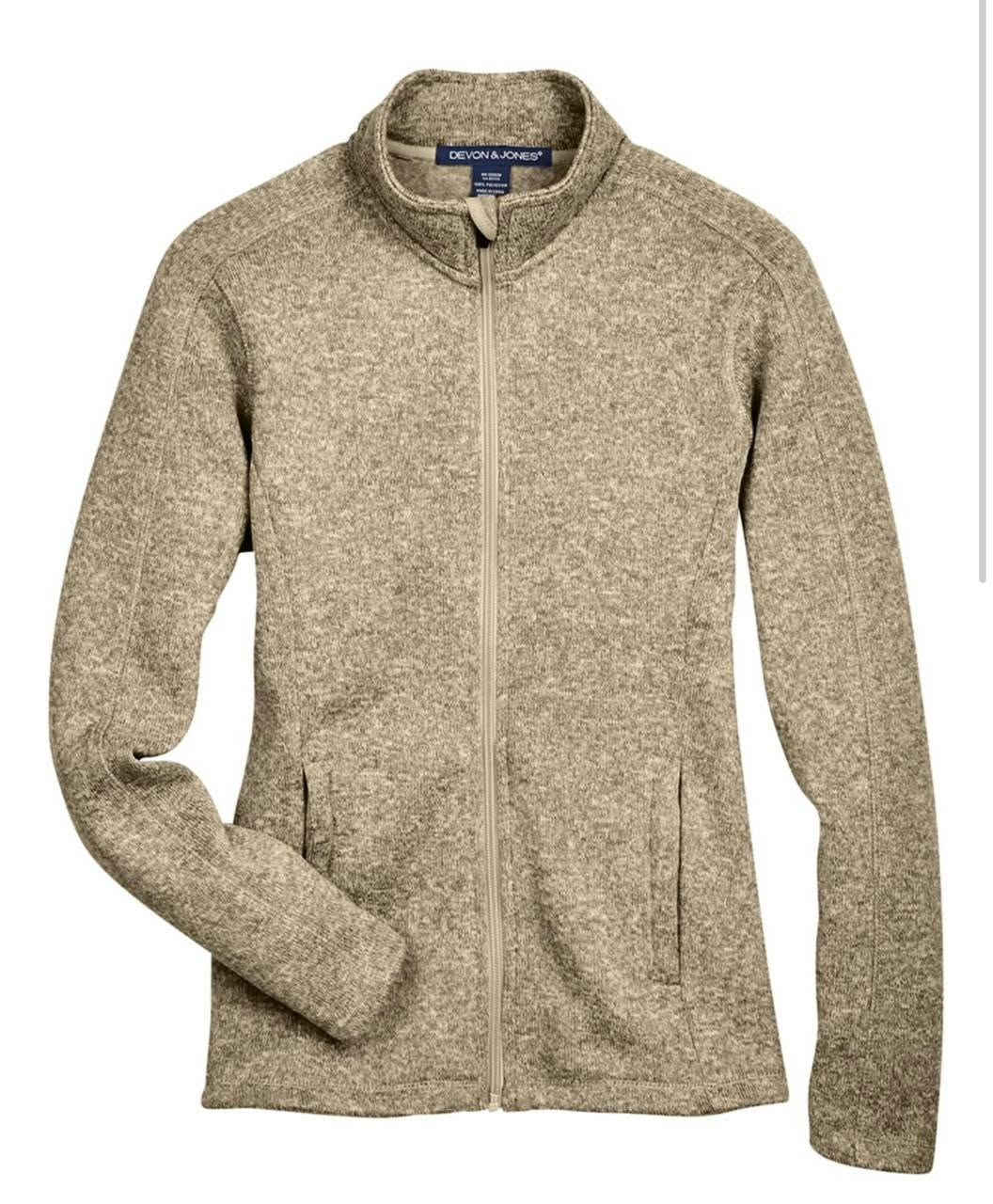 🧶للي يحبون التميز وما يحبون القطع المكررة 👚🧥👚
متوفر عدد محدود جدًا، واللي يسبق يحجزها إله 🪬
للحجز مراسله الصفحه 💌 
☎️او على رقم الواتس ساب ***********📮

نص مكتوب في الصور:
- movingkidsjacket.com
