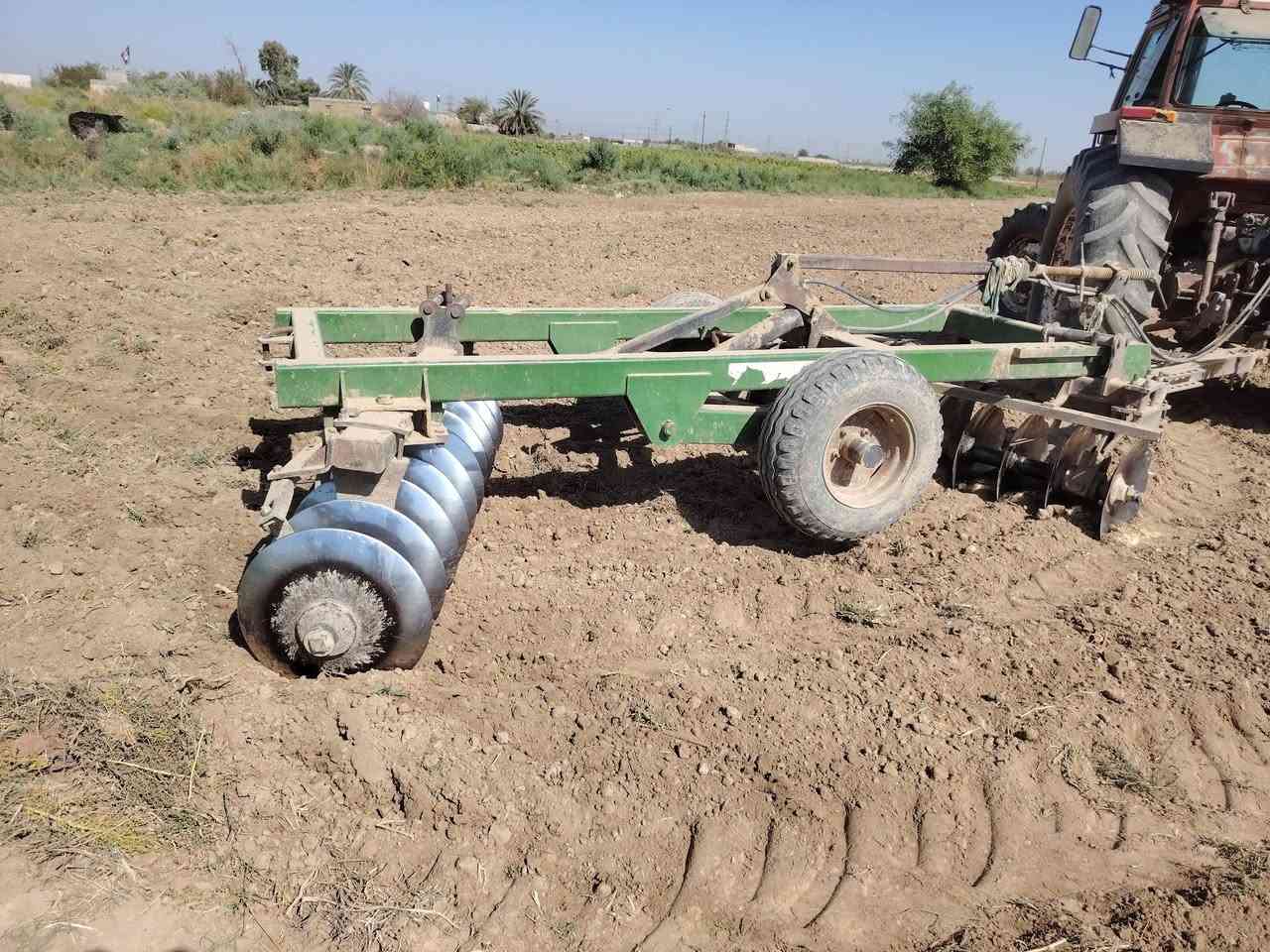 دسك البيع حجم ٢٠ ويرهم مراوس ٢٤ $$ *********** ## ***********
