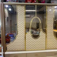 غرفة تركية • ١٠ قطع • نظيفة