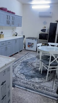 الزعفرانية • ٦٢ ونص • طابو ملك صرف