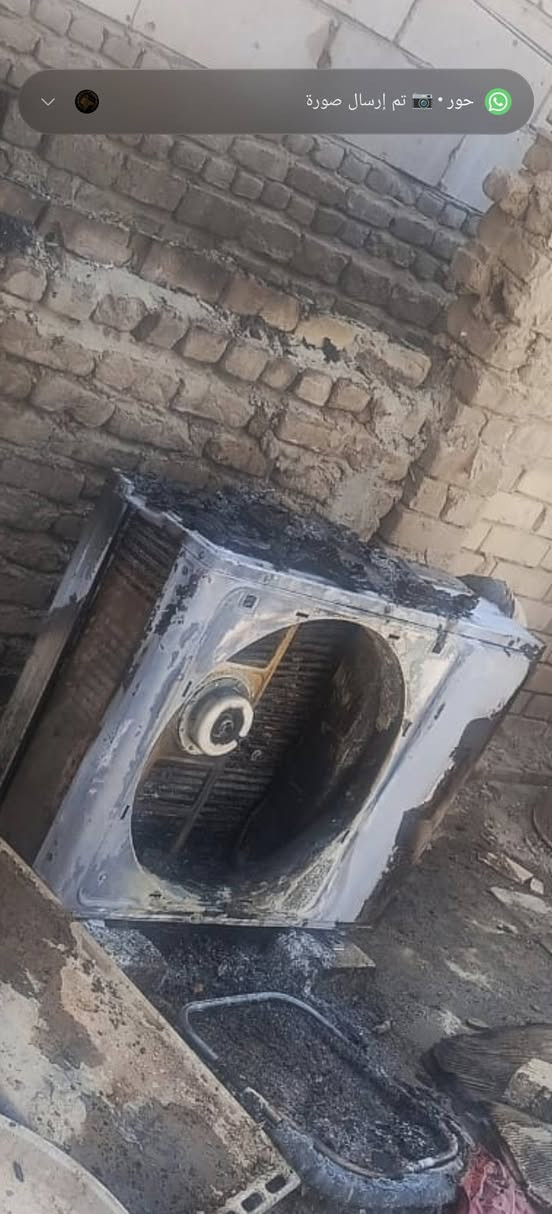 سبلت للبيع
***********

نص مكتوب في الصور:
- حور • 📷 تم إرسال صورة