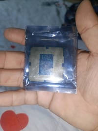 معالج i5 • جيل رابع • كربلاء