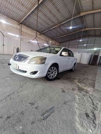 ٢٠١٣ • بدون ضربه • عطل الكمبريسر