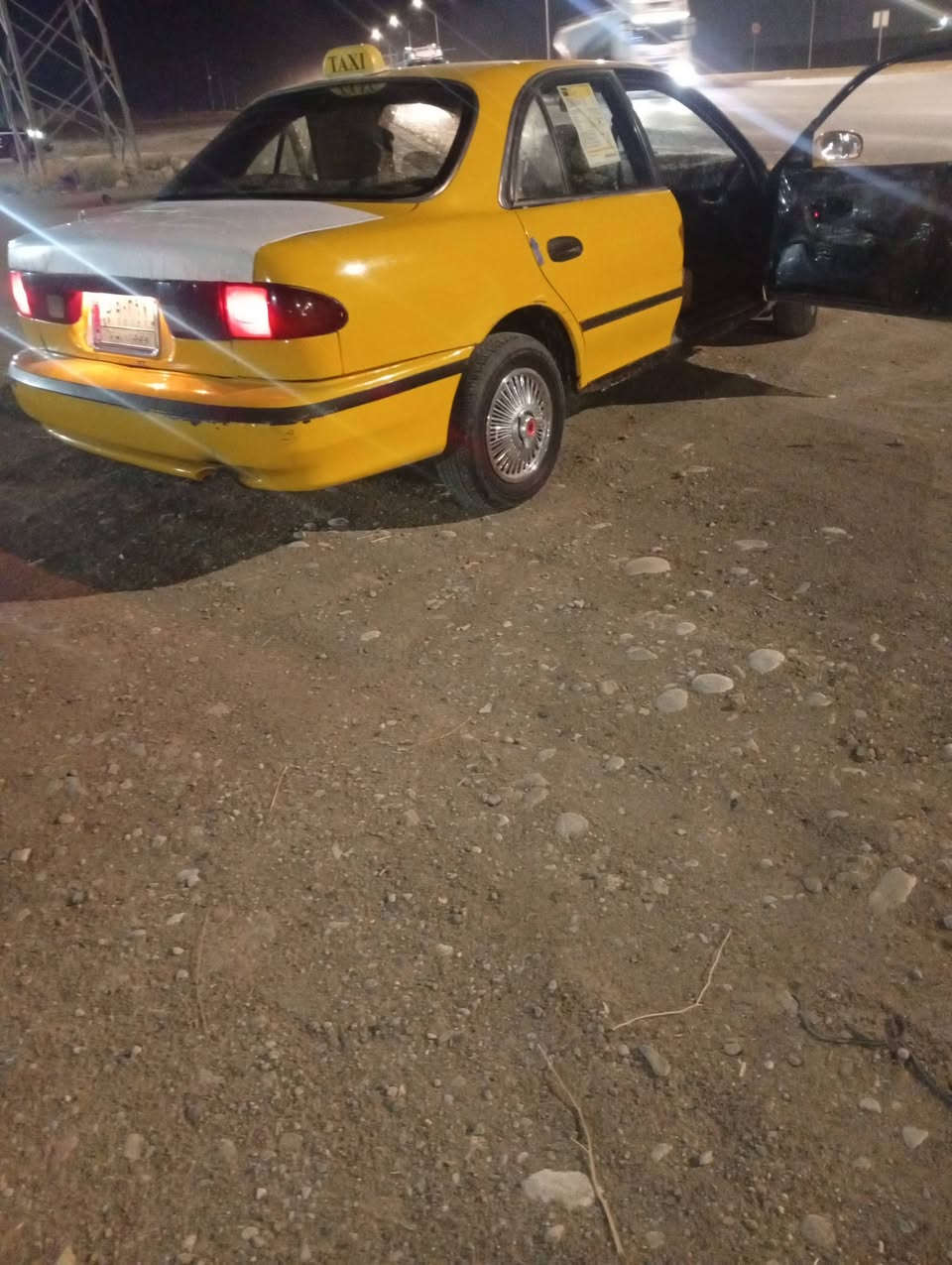 ساقطة • سنوية • كركوك
