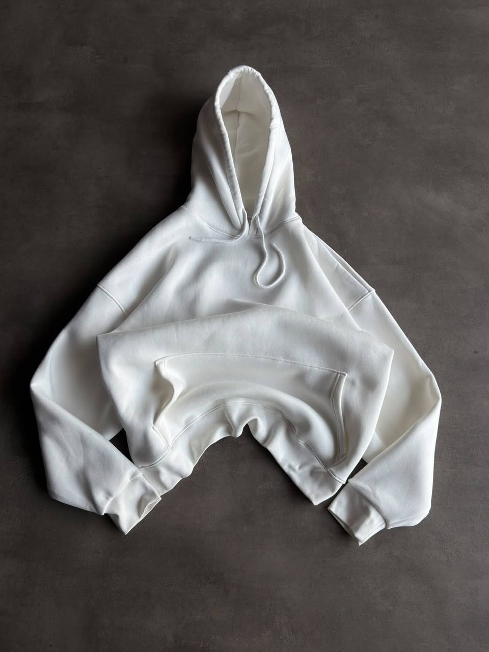 هودي • اوفر سايز • مقاسات S-M-L-XL