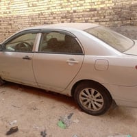 بي واي دي • ٢٠١٣ • نظيفه