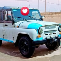 ورحمه الله وبركاته متوفر خط نقل طلاب سياره واز  من حي الزهور والاحياء ...