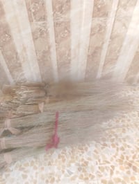 مقاش طرفه • للبيع