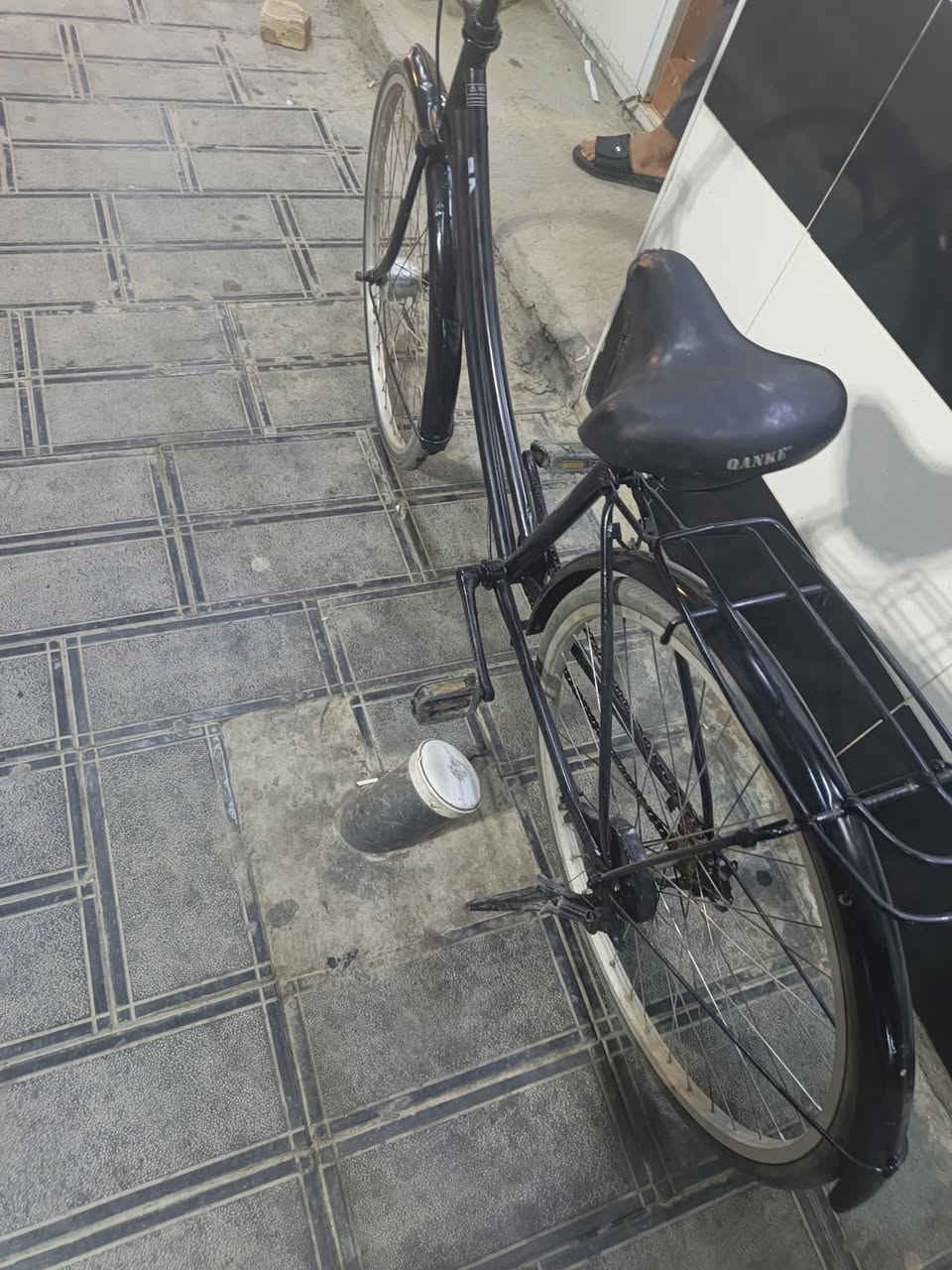 السلام عليكم باسكل البيع مصبوغ ماعوزه اي شي سعره 65بي مجال شراي بي خير ويدلل مكان شطره رقمي ***********واتساب
