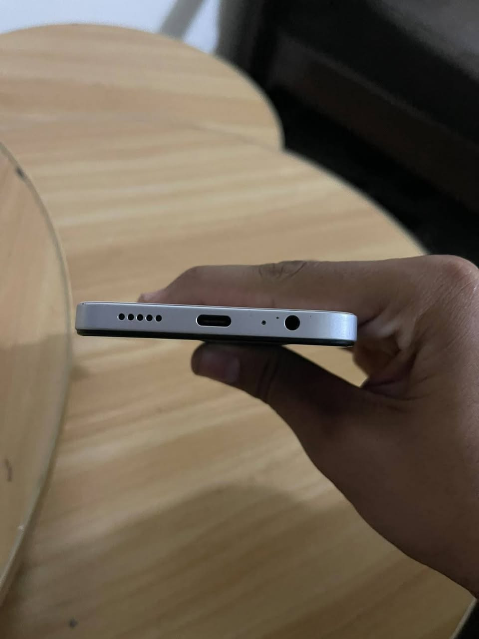 هونر X6c • 256 • البياع