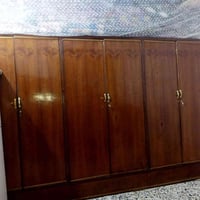 كاونتر • أبو سته • نضيف