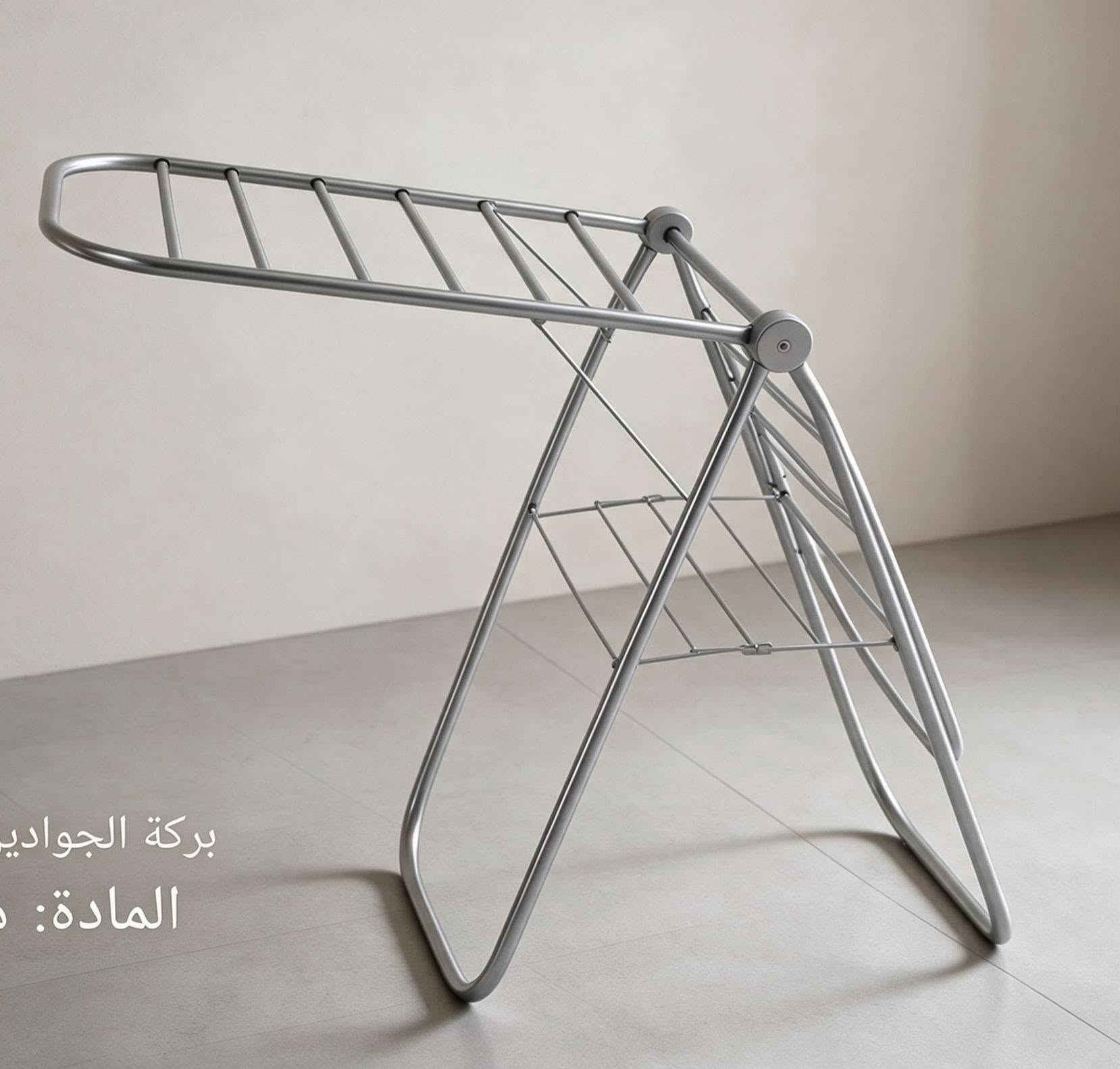 ملوكه للمواد المنزلية وأدوات المطبخ 
ناصرية طريق جامعه ذي قار شارع المهندس 
واتساب/***********

نص مكتوب في الصور:
- بركة الجوادين المادة: د