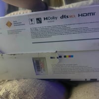 بلي فايف سلم امركي ريجن وان بغداد حي الجامعه   07803435818
