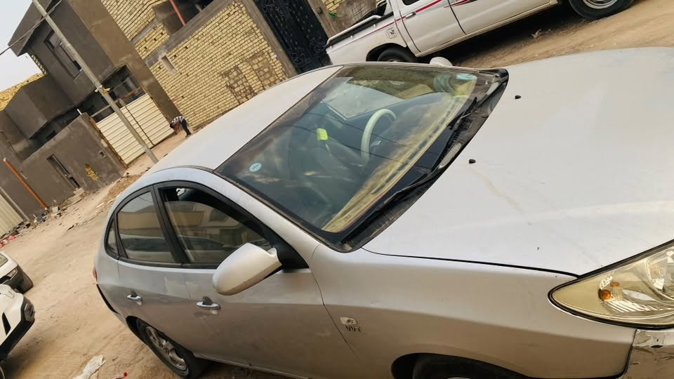 الانترا افانتي للبيع ادوات متوم اربيل رقم وسنويه حداديه كير محرك تدفئة تبريد كفاله المكان البصره علق وادخلك خاص 
او اتصل او راسل *********** وتساب 
السعر 40$

