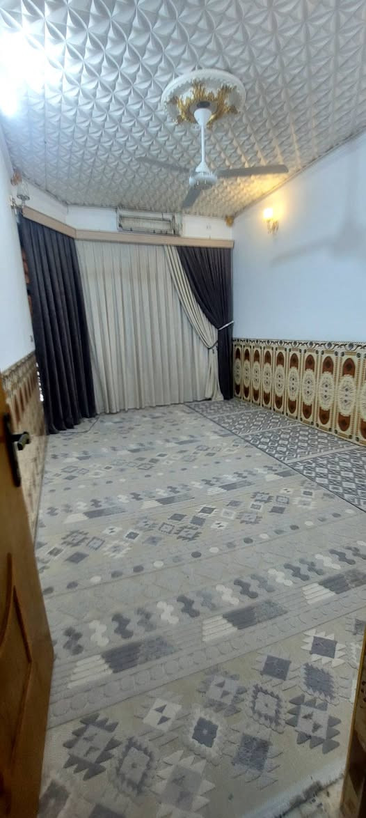 ييت 100رقم وصل التقيم نهوند بدات شارع 20هـــــــ***********.السعر 55وبي مجال
