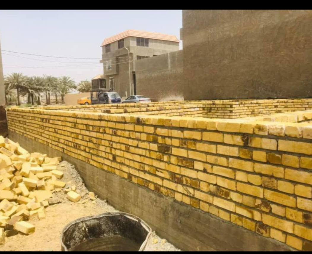 طابوك • درجة أولى • الشوملي
