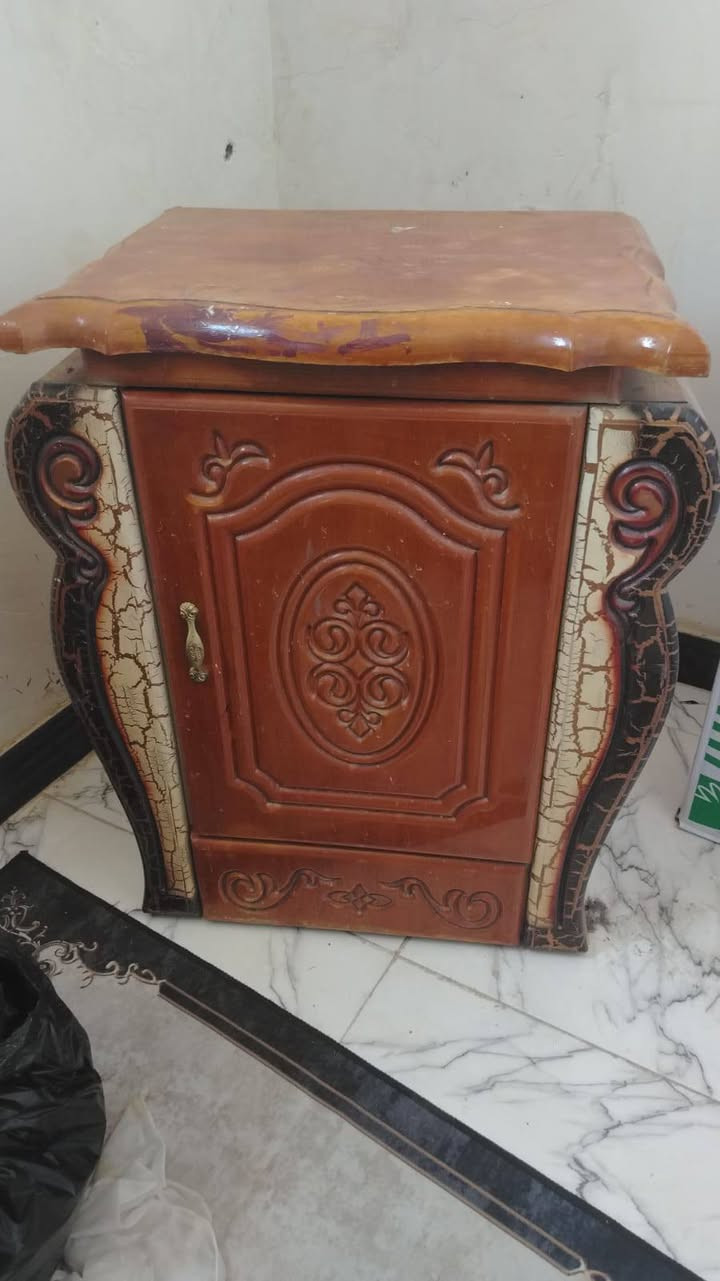 سعرهن مناسب وبالعافية على الياخذهن
مكلف بالنشر التواصل  واتساب  /‏‪***********
