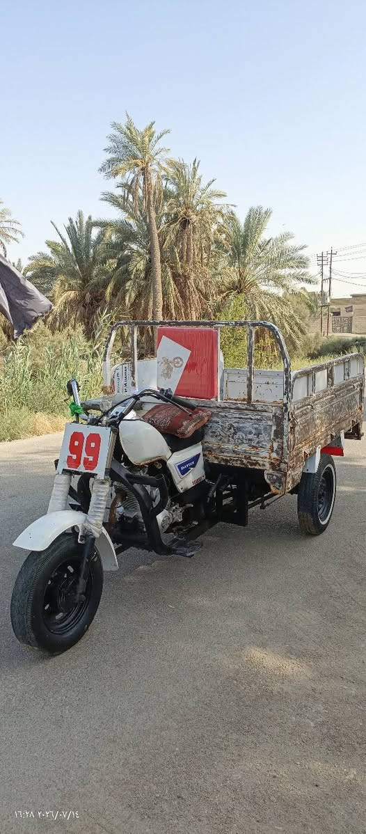 لا توجد تفاصيل

نص مكتوب في الصور:
- عبد الله الحلاق الآن ستوته للبيع موديل 19وكيل وكيل كامله وجاهزه ممعوزه شي رجأئن اذا مو شراي لا تعامل وتعبني الشيوخ كرمه بني سعيد رقمي.***********
- ١٦:٣٨ ٢٠٢٦/٠٧/١٤
- ١٦:٢٩ ٢٠٢٦/٠٧/١٤
- ١٦:٢٨ ٢٠٢٦/٠٧/١٤