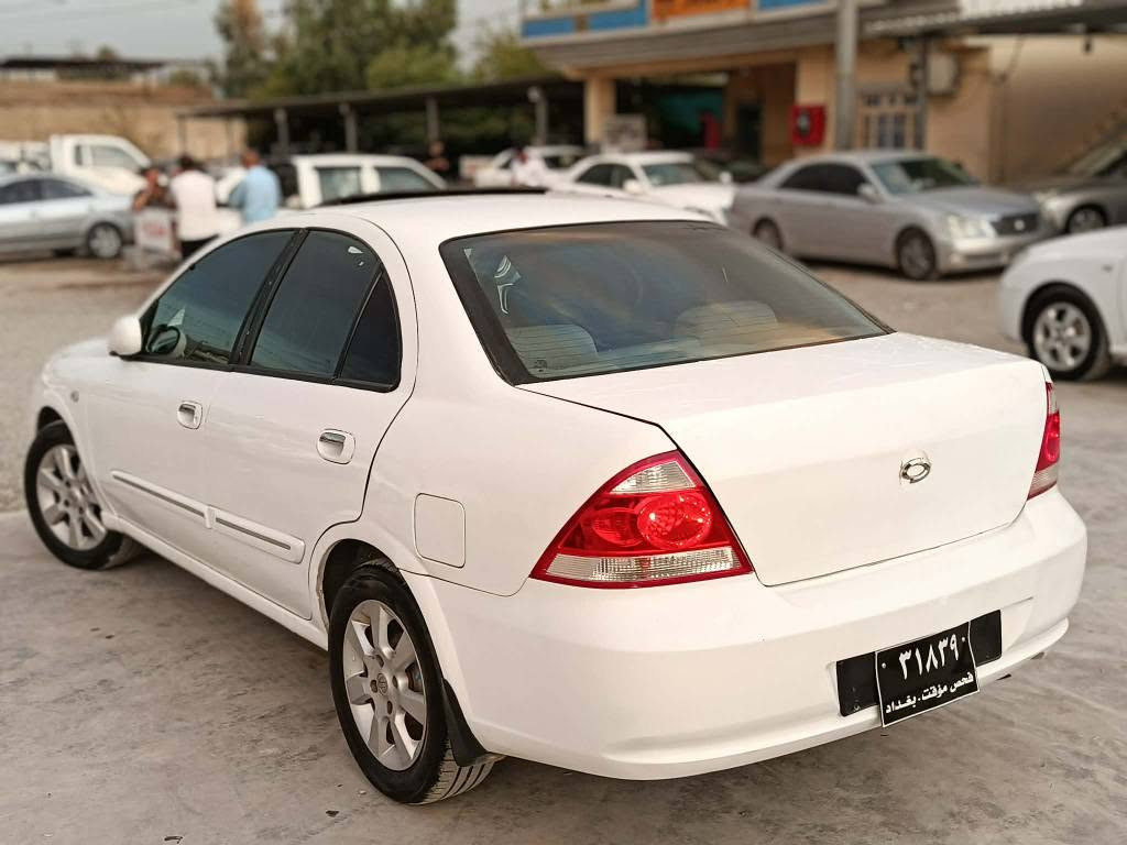 سە رە تابە ناوی ٲڵلە سامسۆنی بڕاوە فول مواسە فات کامل مە سرە ف کراوە  کۆدی بۆکراوە پێشوپاشی کە پسە کە ڤە رگۆڕاو نیە سە قفی بۆیاخ نیە  هەموگیانی بە شە رتە گۆڕینۆ ناکە م لە گە ڵ ڕێزمدا سعر 55 ژم ***********شوێن ناحێی سیروان حلبجة, السليمانية
