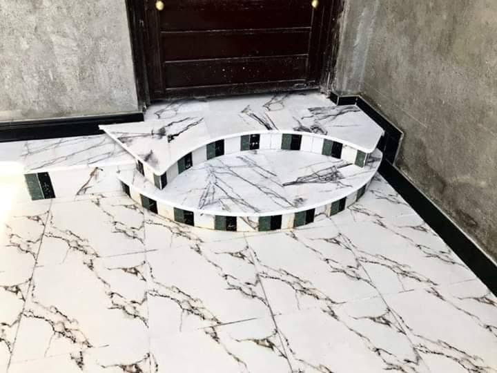 السلام عليكم خلفه سيراميك درجه اولى وأسعار مناسبه ومتفرغ حاليا التواصل خاص او ع رقم ***********هذا
