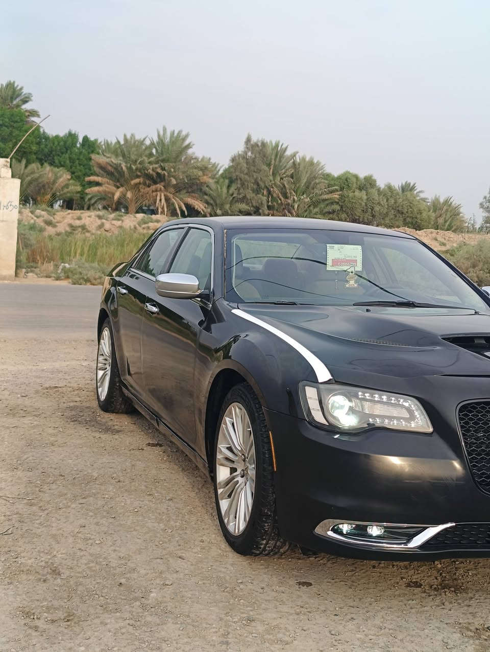 اوبامه 14 • محدثه ٢٠٢٠ • واسط
