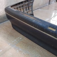 للبيع • قطع غيار • موقع