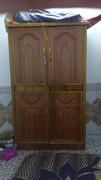 كنتور • بابتين • صاج