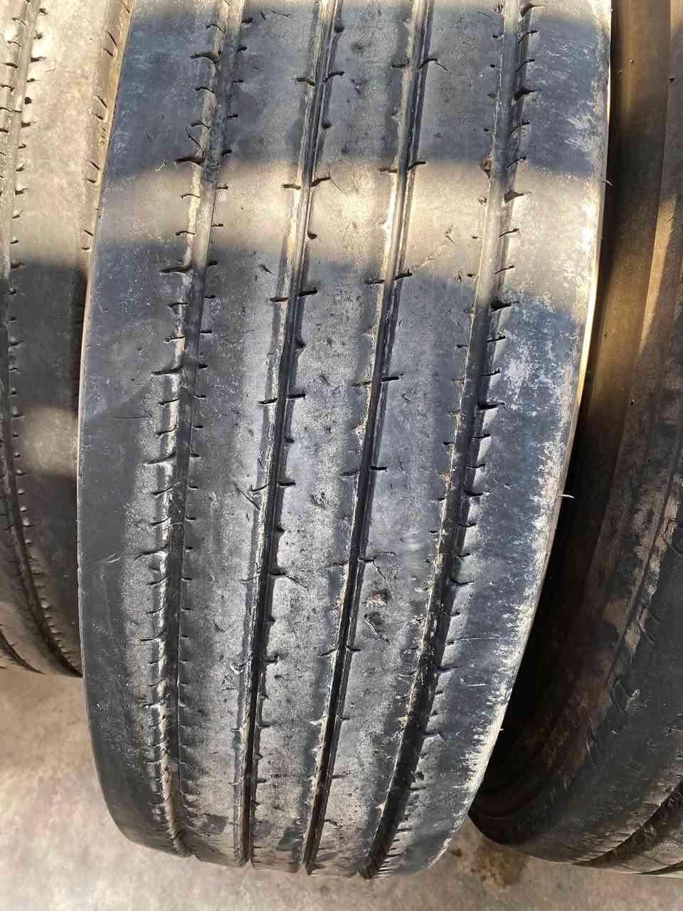 تيرات 22ونص البيع نتاج حديث ///***********
