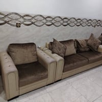 ديوان طخم • موصل حي البكر • قرب بيت جدي
